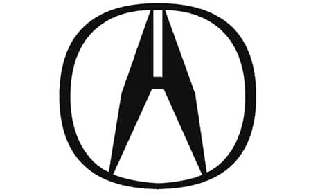 Acura
