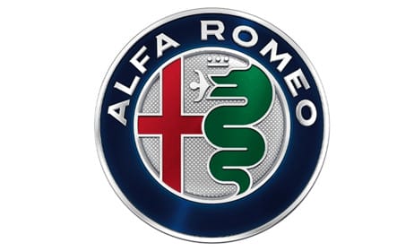 Alfa Romeo