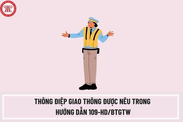 An toàn giao thông cho mọi người