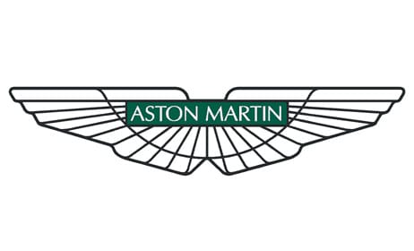 Aston Martin
