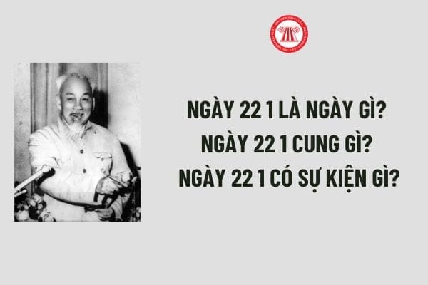 Bác Hồ và Anh hùng du hành vũ trụ Ghéc-man Ti-Tốp trong chuyến thăm Vịnh Hạ Long