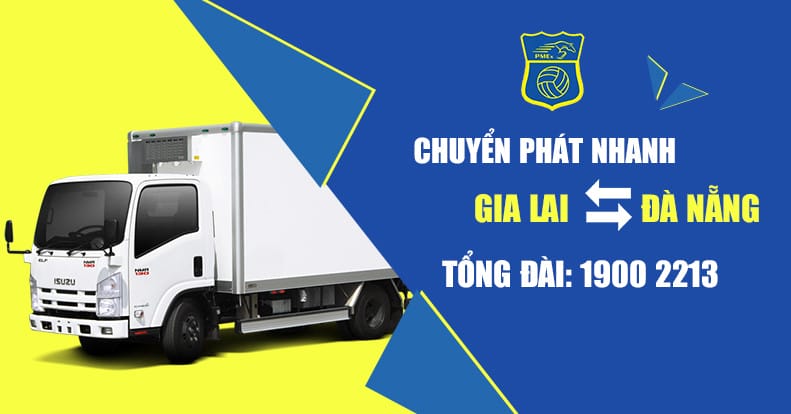 Bản đồ chi nhánh nhà xe Phong Mã tại Gia Lai