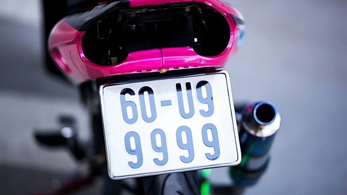 Bản đồ vị trí tỉnh Đồng Nai nơi có biển số xe 60