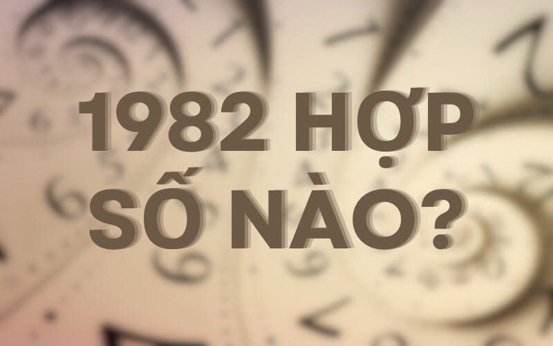 Bản mệnh Đại Hải Thủy của người tuổi Nhâm Tuất 1982
