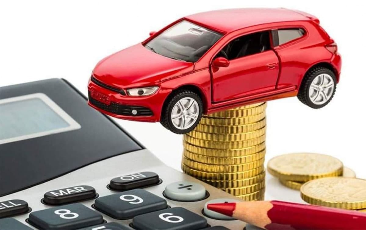 Bảng giá thuê xe tự lái Hải Dương