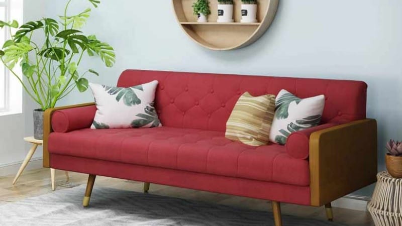 Bảng màu sắc tương sinh và tương khắc cho người tuổi 86 tuổi con gì Bính Dần