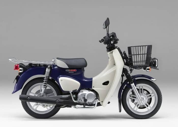 Bảng so sánh chi tiết các quy định pháp luật cho xe gắn máy và xe mô tô
