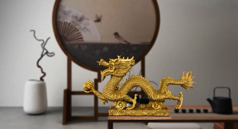 Bảng tổng hợp các tuổi hợp và kỵ với người sinh năm 2000 Canh Thìn