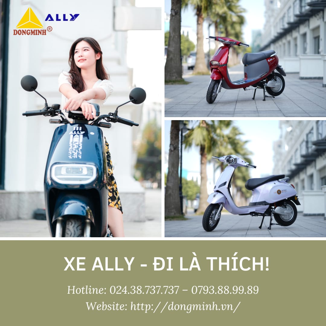 Bảo dưỡng xe đạp điện đúng cách kéo dài tuổi thọ