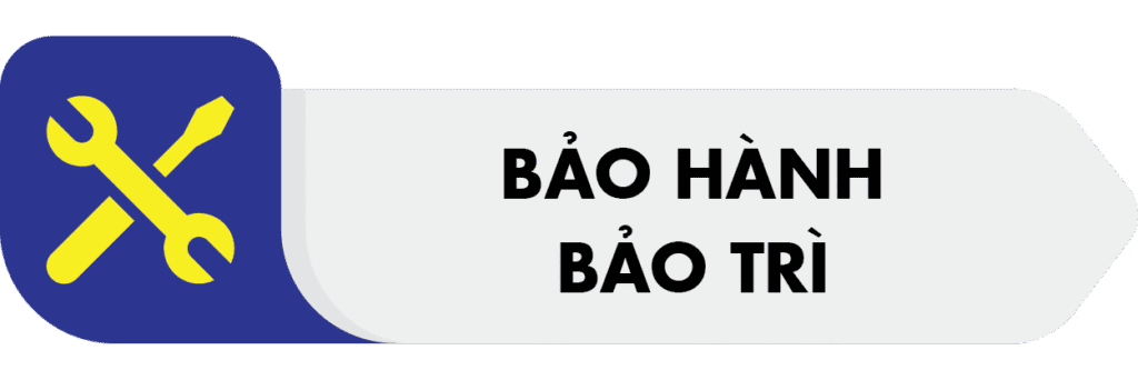 Trung Tâm Bảo Hành Xe Tải Van Tại Miền Nam VIệt Nam