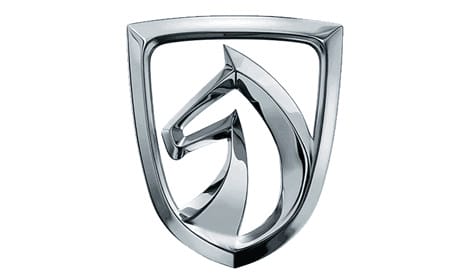 Baojun