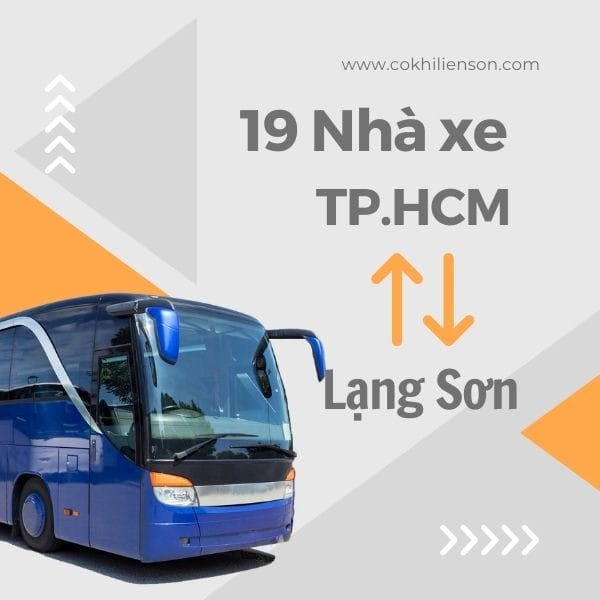 Bến xe Lạng Sơn nhộn nhịp, cửa ngõ giao thương biên giới