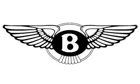 Bentley