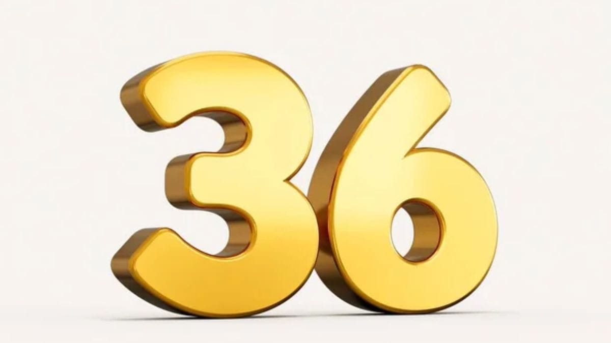 biển 36C2 là của tỉnh nào