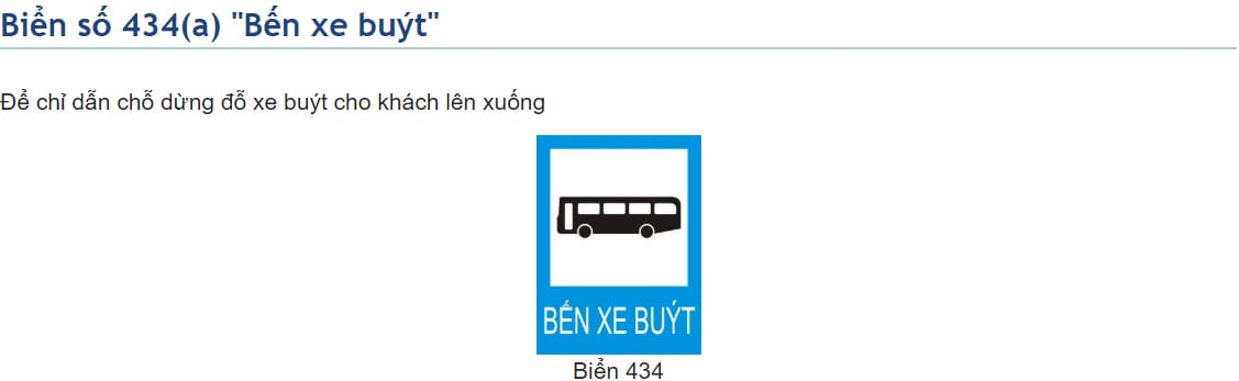 Biển báo chỉ dẫn khu vực cấm súc vật, thông báo cho người lái xe tải van về hạn chế.