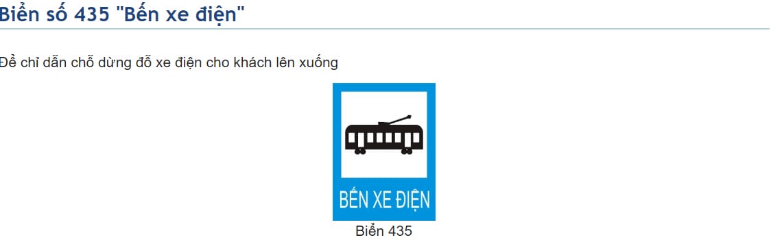 Biển báo chỉ dẫn khu vực cấm xe ba bánh, nhắc nhở người lái xe tải van về hạn chế.