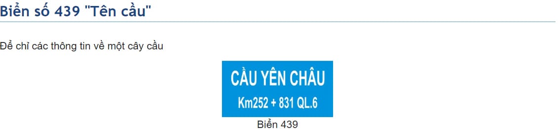 Biển báo chỉ dẫn khu vực cấm xe có chiều rộng lớn, giúp người lái xe tải van tuân thủ.