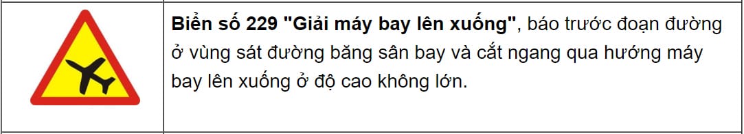 Biển báo nguy hiểm đường có người đi bộ, yêu cầu người lái xe tải van nhường đường.