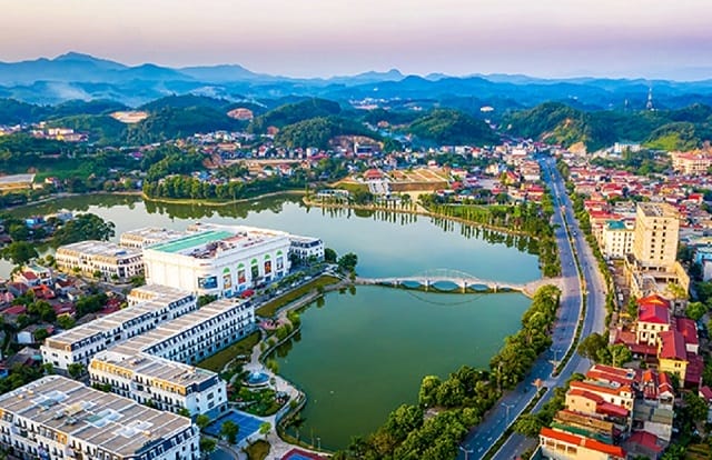 Biển số 21 gắn liền với nhiều ý nghĩa trong giao thông và đời sống