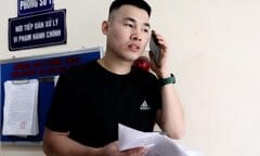Biển số xe định danh cùng các thủ tục cấp lại giấy tờ xe, bao gồm việc sang tên xe và giải quyết các trường hợp xe mất giấy tờ.
