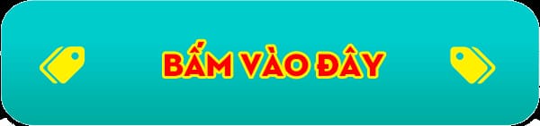 Biểu đồ minh họa mức giá thuê xe tự lái Hải Phòng cạnh tranh và linh hoạt