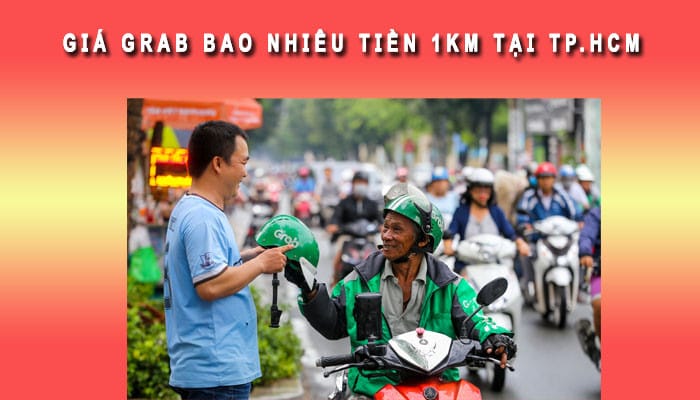 Biểu tượng các dịch vụ Grab phổ biến như GrabBike, GrabCar, GrabFood, thể hiện đa dạng loại hình mà tài xế có thể tham gia.