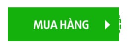 Biểu tượng giỏ hàng cho sản phẩm băng keo dán bạt xe tải