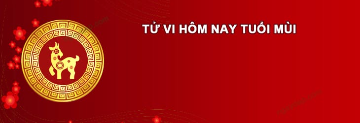 Biểu tượng lá số tử vi, bói toán vận mệnh hàng ngày