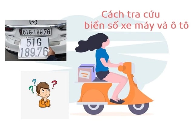 Bỏ túi các lưu ý quan trọng khi tra cứu