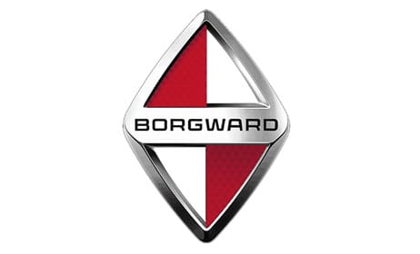Borgward