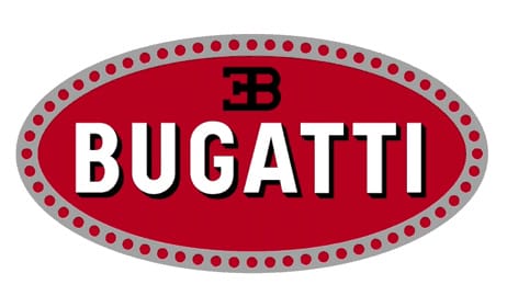 Bugatti