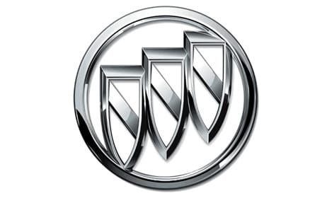 Buick