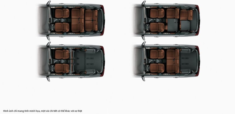 BYng_gia_xe_Toyota_Innova_cYp_nhYt_mYi_nhYt_2019_01