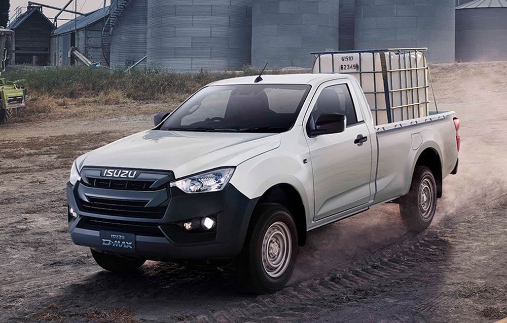 cabin_don_isuzu