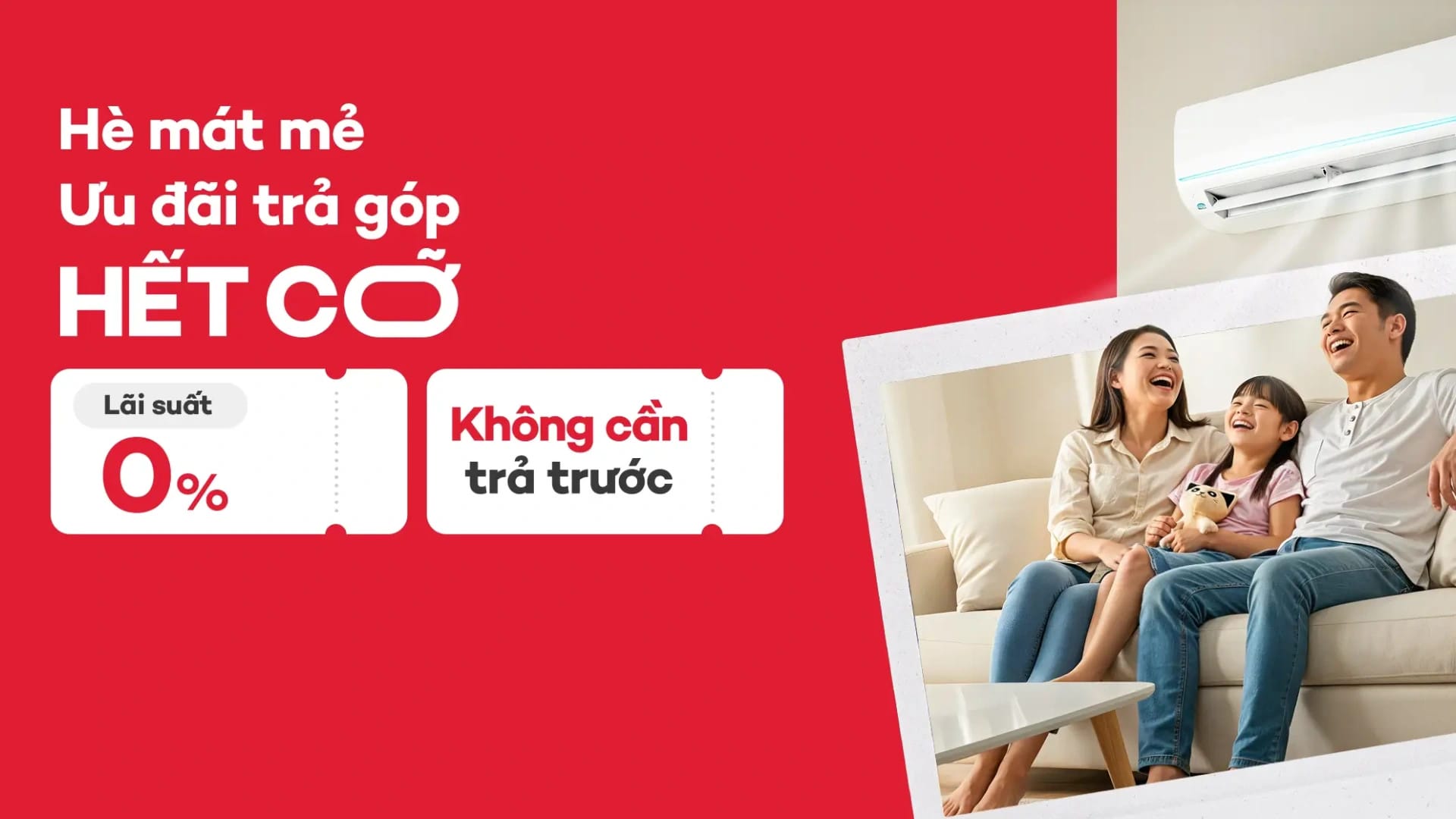 Các gói trả góp xe máy với lãi suất ưu đãi hấp dẫn