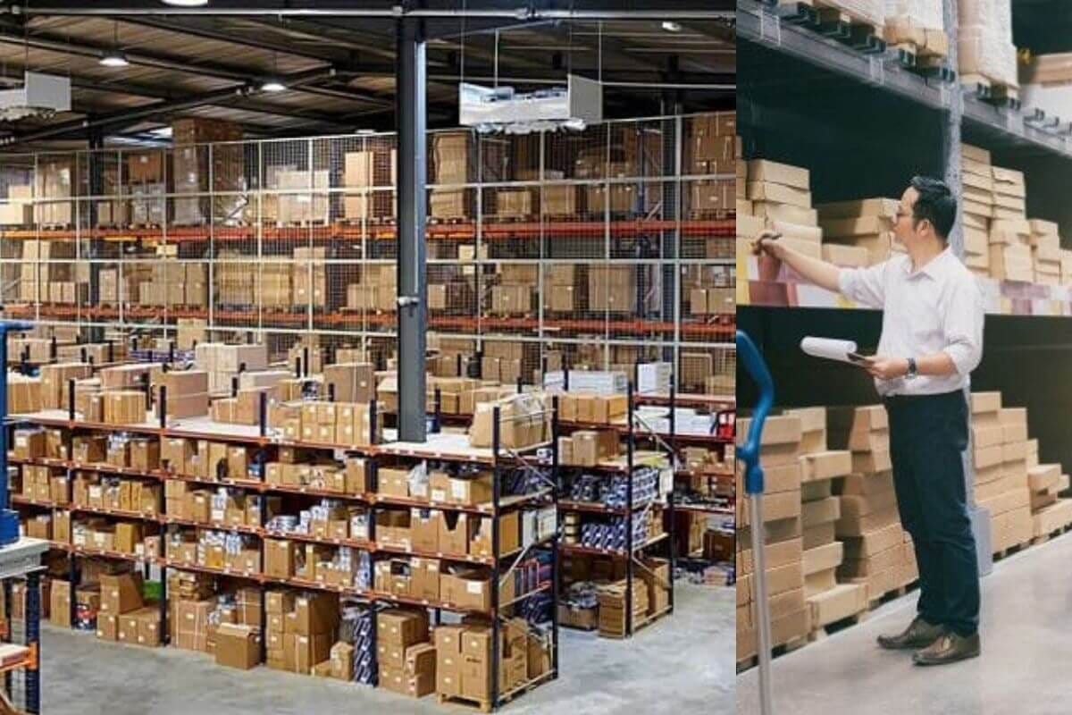 Các loại phụ tùng xe tải