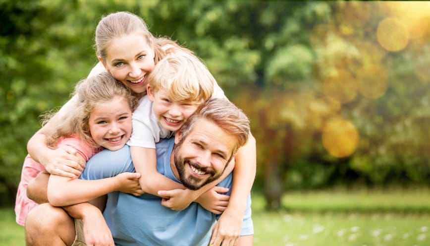 Các năm sinh bố mẹ nên cân nhắc thêm