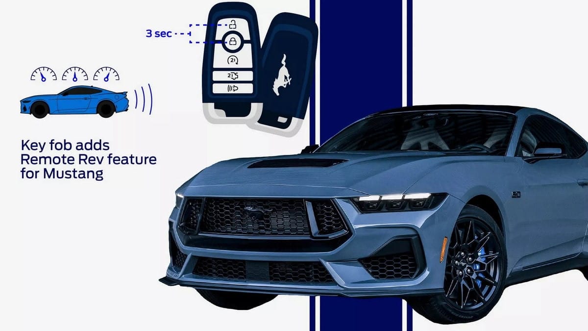 Các tính năng an toàn tiên tiến trang bị trên Ford Mustang GT, đảm bảo bảo vệ tối đa.