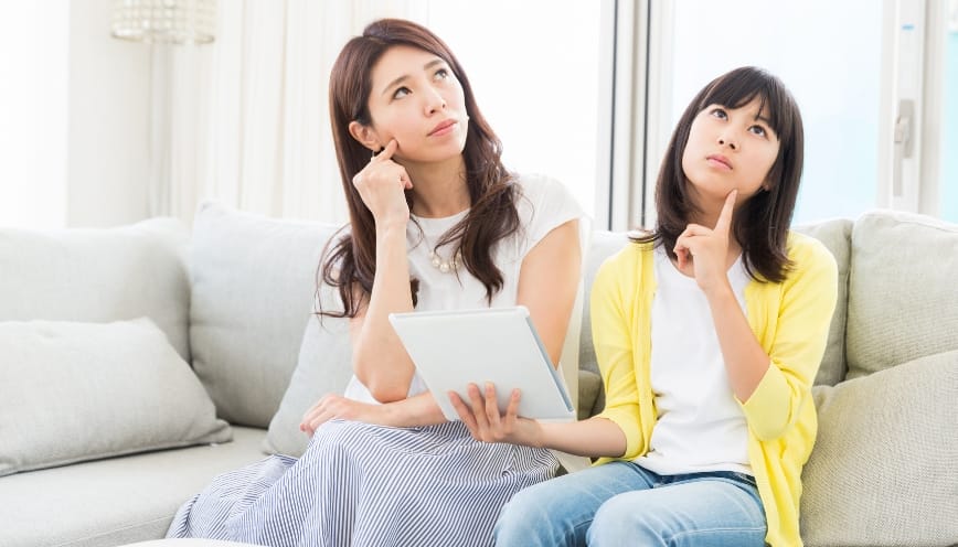 Các tuổi cha mẹ hành Mộc khá thuận