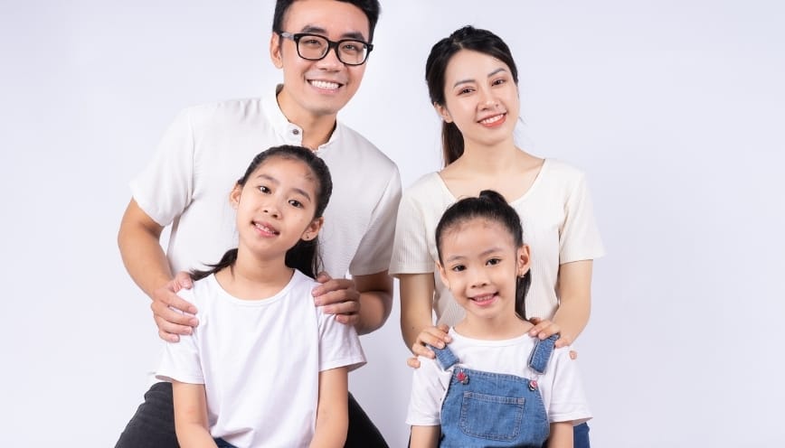 Các tuổi hành Kim tương hòa