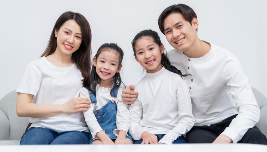 Các tuổi hành Thổ khá thuận