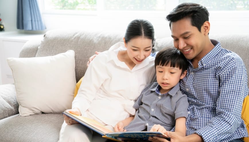 Các tuổi hành Thổ khá thuận