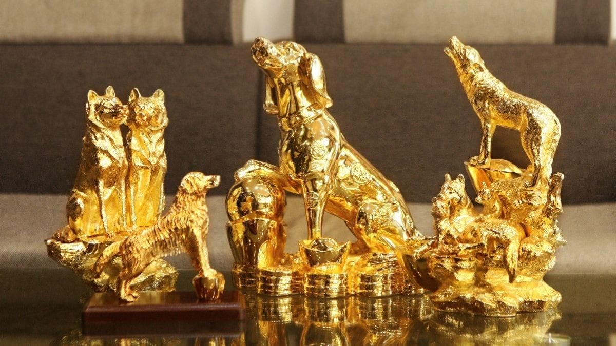 Các tuổi hợp trong làm ăn và hôn nhân với người sinh năm 1982