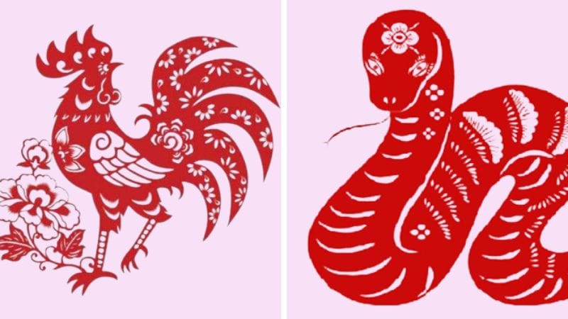 Các tuổi hợp và kỵ với người sinh năm 1985 trong làm ăn, hôn nhân