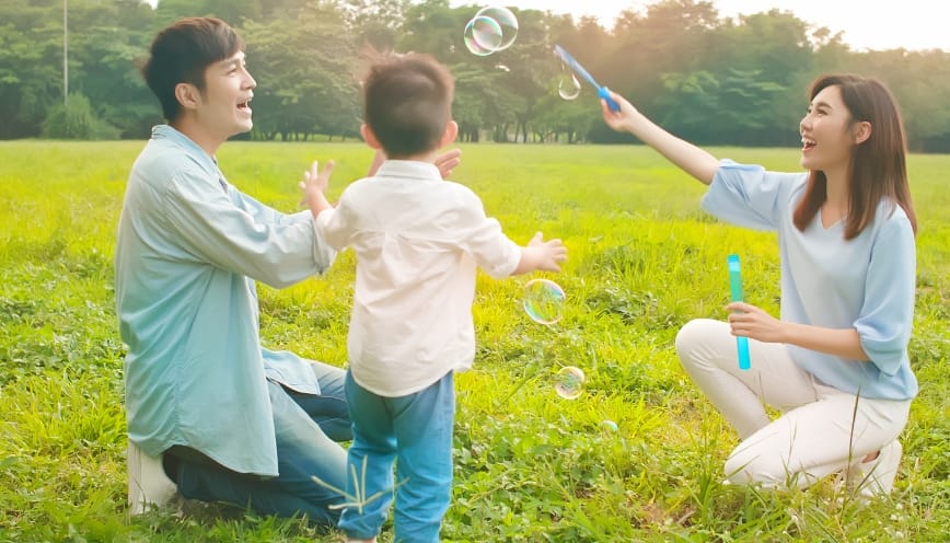 Các tuổi lục hợp Mão Tuất