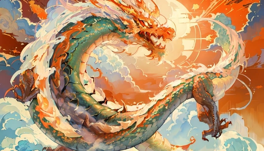 Cách tính 2000 bao nhiêu tuổi năm 2026