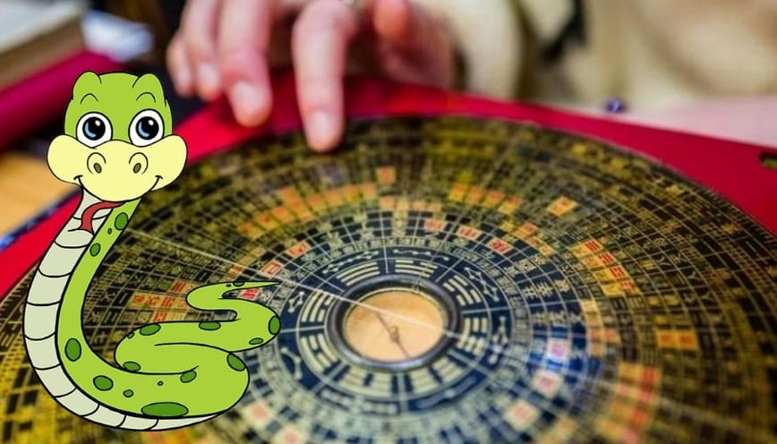 Cách tính 2001 bao nhiêu tuổi năm 2026
