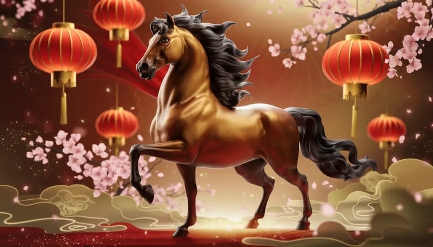 Cách tính 2002 bao nhiêu tuổi năm 2026
