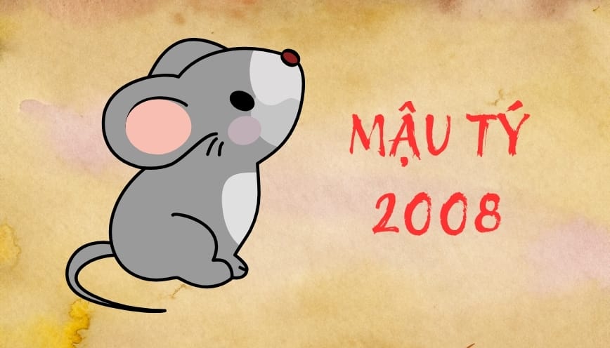 Cách tính 2008 bao nhiêu tuổi năm 2026