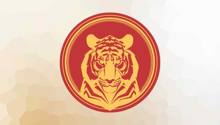 Cách tính tuổi 1998 từng năm